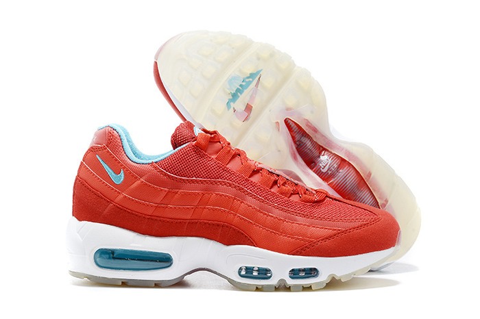 Yupoo Nike Air Max 9540 46(E3C7)
