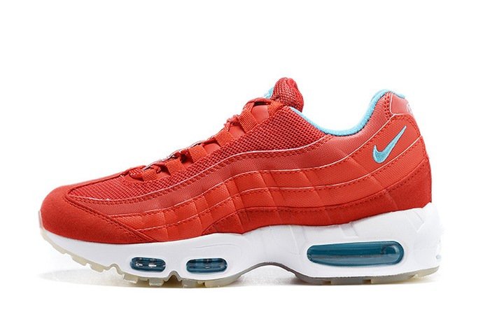 Yupoo Nike Air Max 9540 46(E3C7)