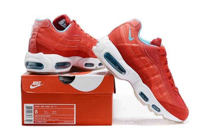 Yupoo Nike Air Max 9540 46(E3C7)