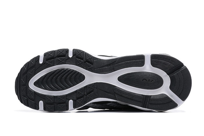 Shoes Nike Air Max Tailwind 1 Black 002