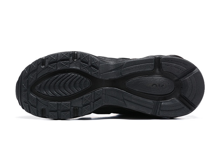 Shoes Nike Air Max Tailwind 1 Black 004