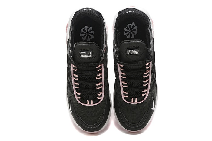 Shoes Nike Air Max Tailwind 1 Black 005