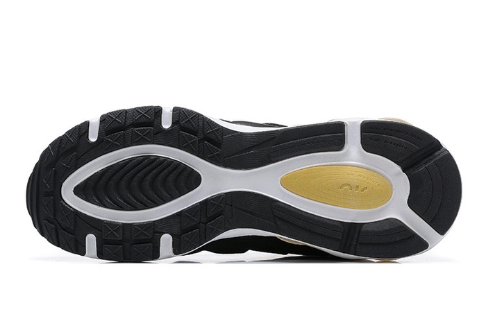 Shoes Nike Air Max Tailwind 1 Black