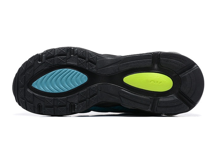 Shoes Nike Air Max Tailwind 1 Blue