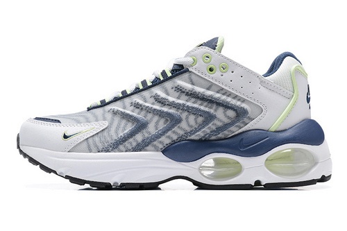 Shoes Nike Air Max Tailwind 1 Navy