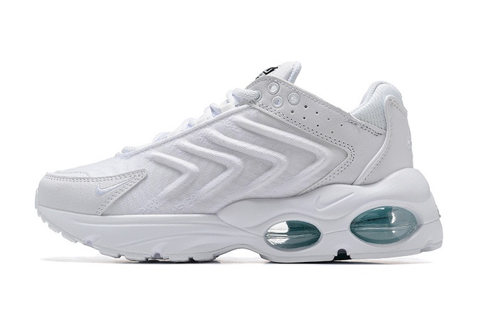 Shoes Nike Air Max Tailwind 1 White 003