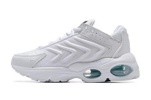 Shoes Nike Air Max Tailwind 1 White 003