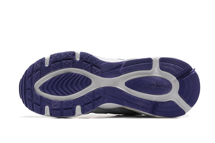 Shoes Nike Air Max Tailwind 1 White 004