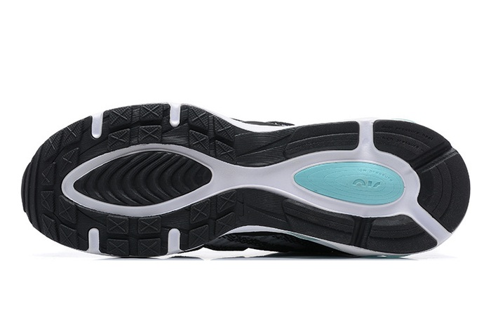 Shoes Nike Air Max Tailwind 1 White