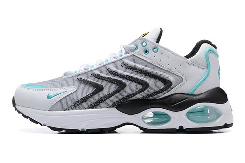 Shoes Nike Air Max Tailwind 1 White