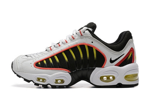 Shoes Nike Air Max Tailwind White