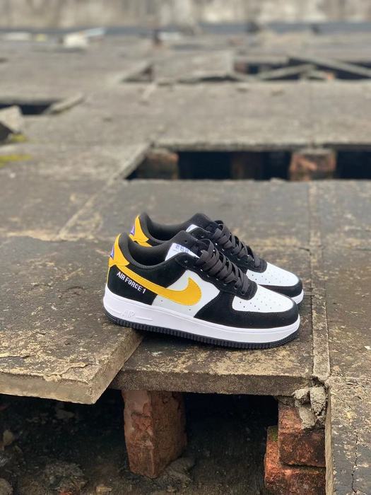 Yupoo Nike Air force 1