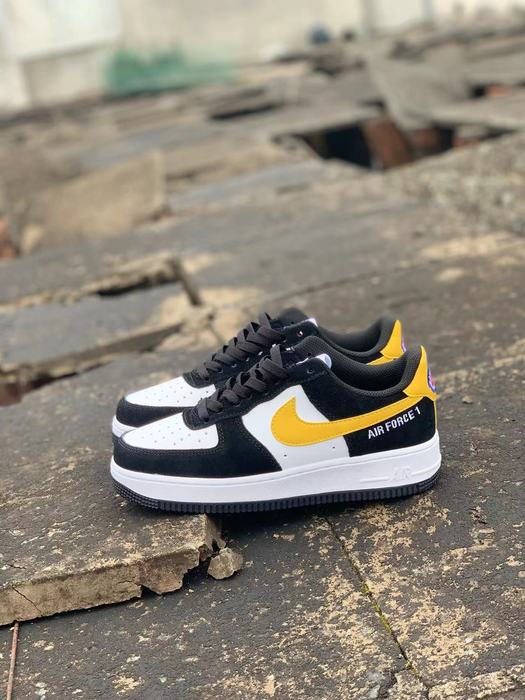 Yupoo Nike Air force 1