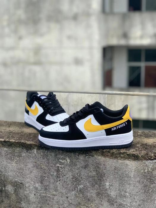 Yupoo Nike Air force 1