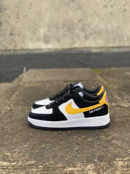 Yupoo Nike Air force 1