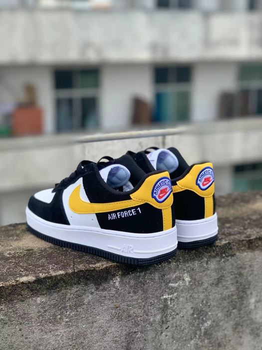 Yupoo Nike Air force 1