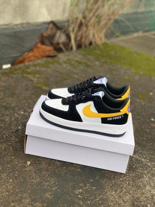 Yupoo Nike Air force 1