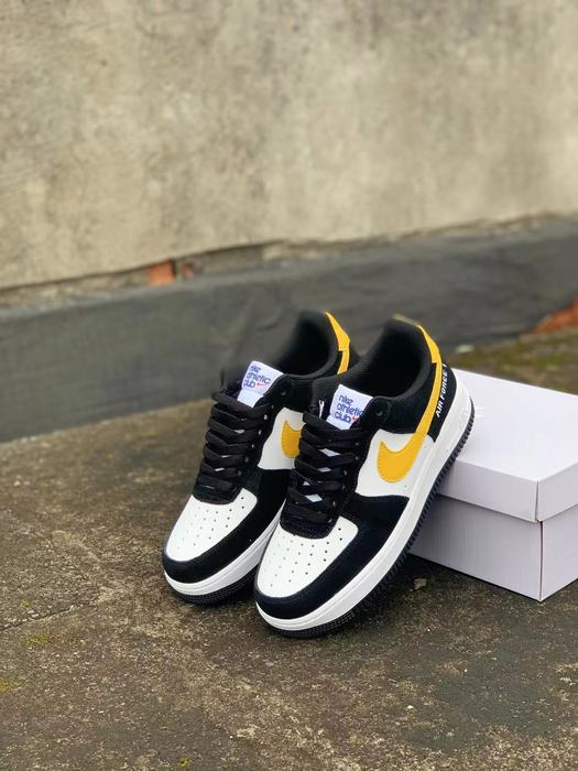 Yupoo Nike Air force 1