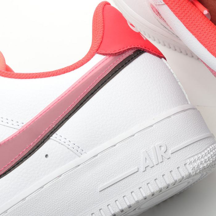 Yupoo Nike Air force 1 shoes White 006