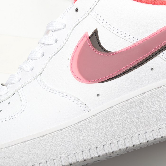 Yupoo Nike Air force 1 shoes White 006