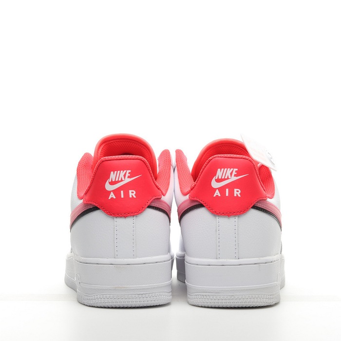 Yupoo Nike Air force 1 shoes White 006