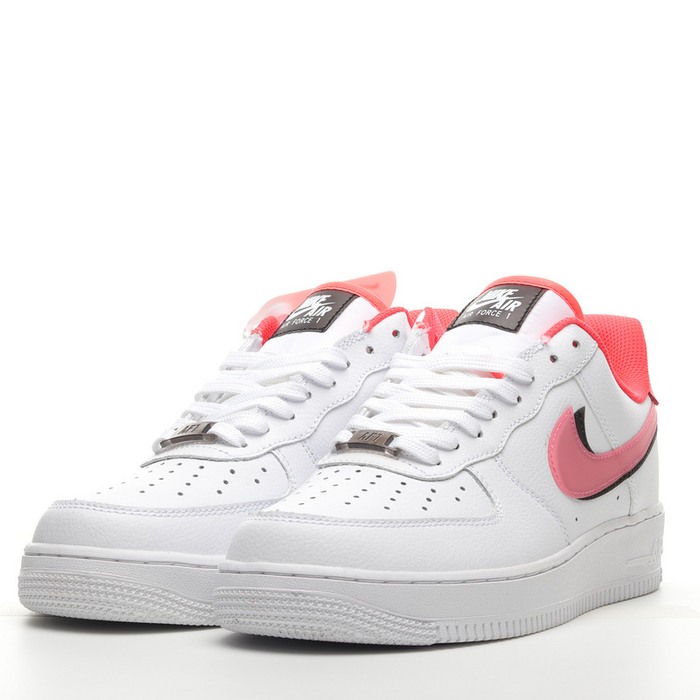 Yupoo Nike Air force 1 shoes White 006