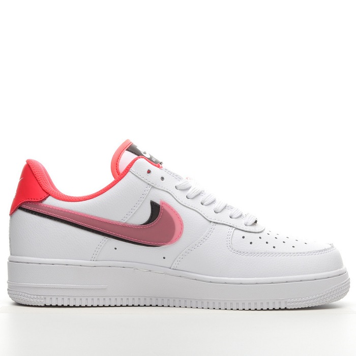 Yupoo Nike Air force 1 shoes White 006
