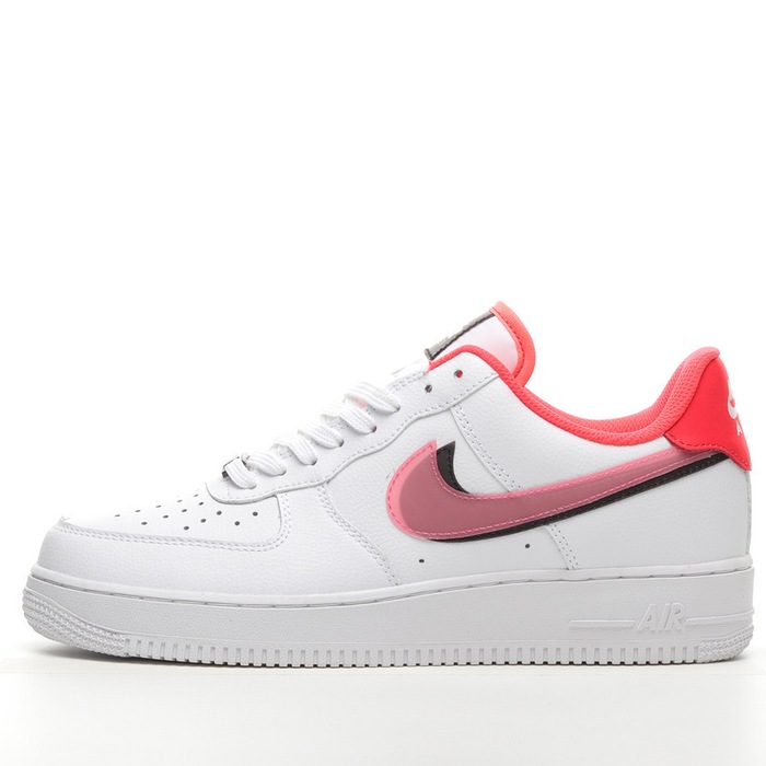 Yupoo Nike Air force 1 shoes White 006