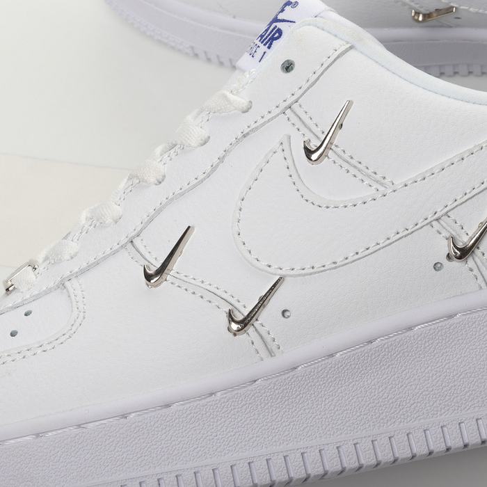 Yupoo Nike Air force 1 shoes White 007