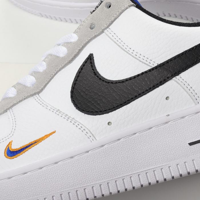 Yupoo Nike Air force 1 shoes White 008