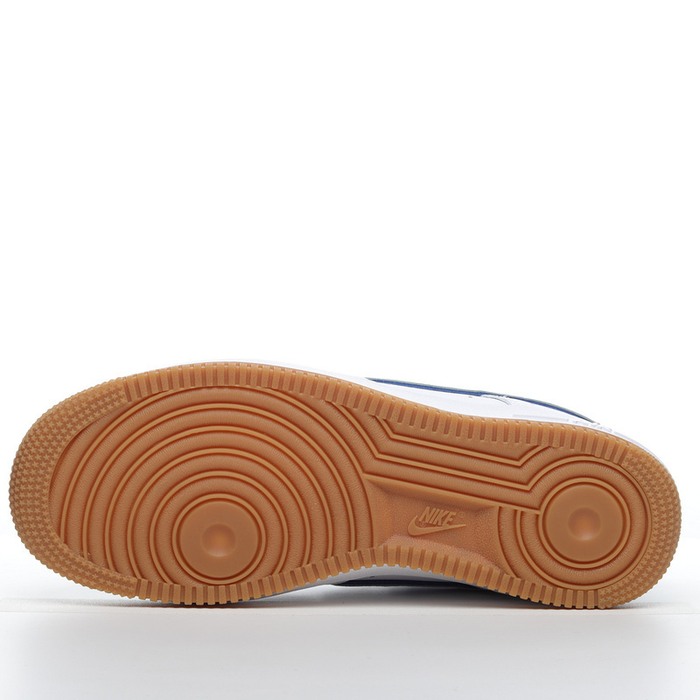 Yupoo Nike Air force 1 shoes White 009