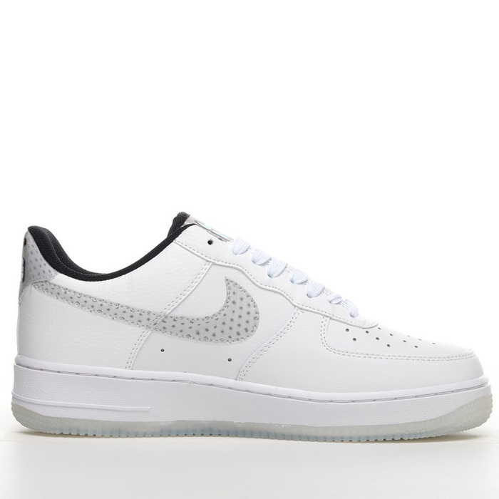 Yupoo Nike Air force 1 shoes White 010