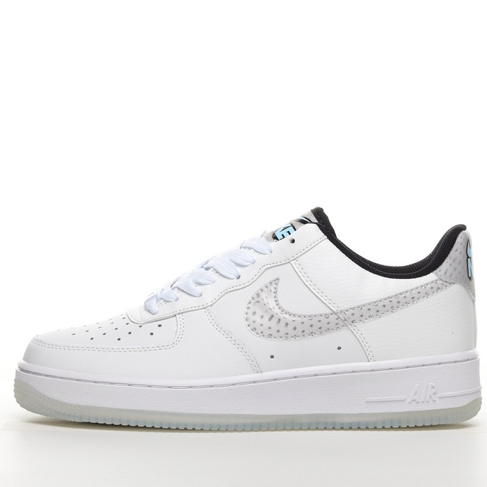 Yupoo Nike Air force 1 shoes White 010