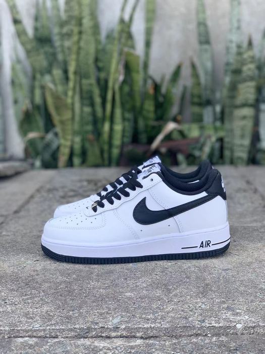 Yupoo Nike Air force 1 sneakers White 026