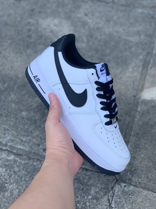 Yupoo Nike Air force 1 sneakers White 027