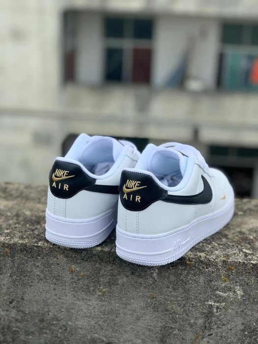 Yupoo Nike Air force 1 sneakers White 031