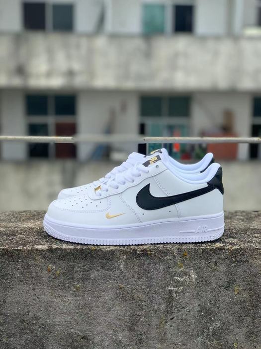 Yupoo Nike Air force 1 sneakers White 031