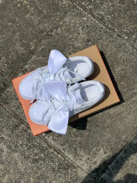 Yupoo Nike Air force 1 sneakers White 034