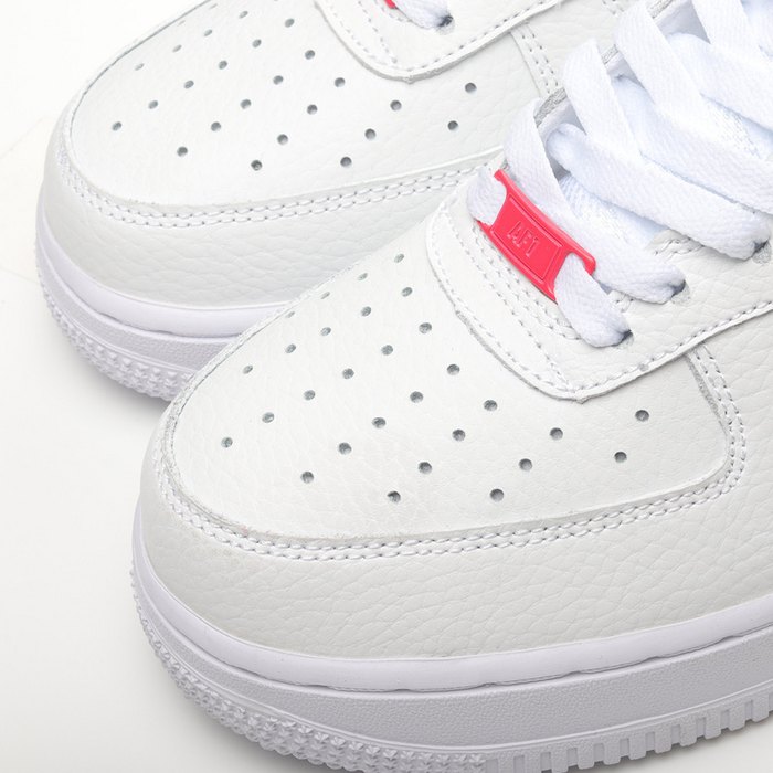 Yupoo Nike Air force 1 sneakers White 037