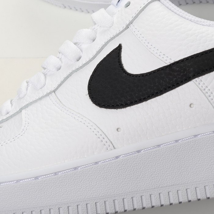 Yupoo Nike Air force 1 sneakers White 039
