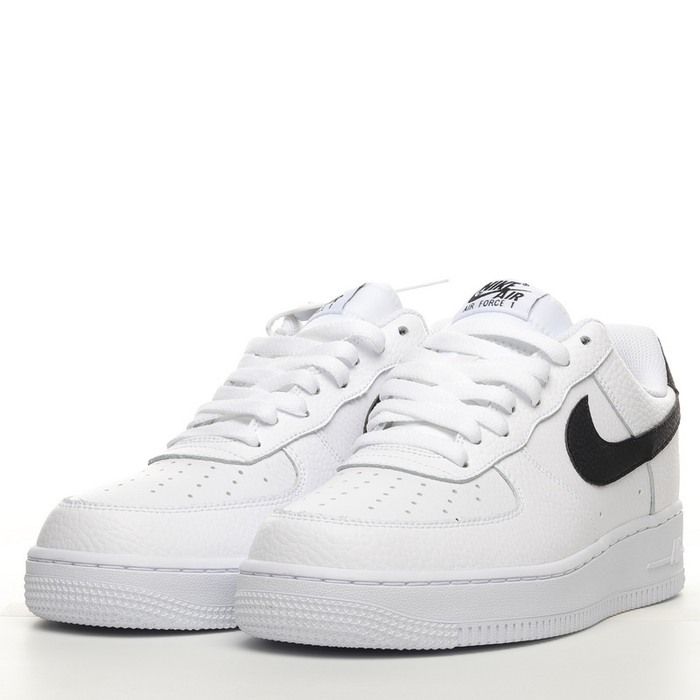 Yupoo Nike Air force 1 sneakers White 039