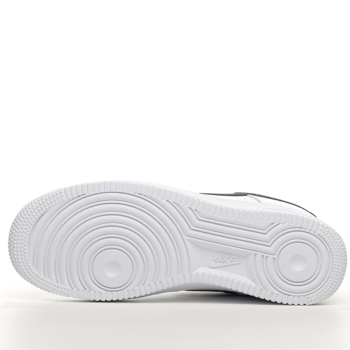 Yupoo Nike Air force 1 sneakers White 039