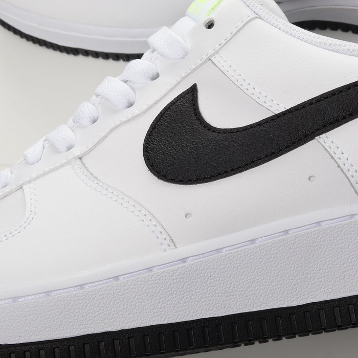Yupoo Nike Air force 1 sneakers White 042