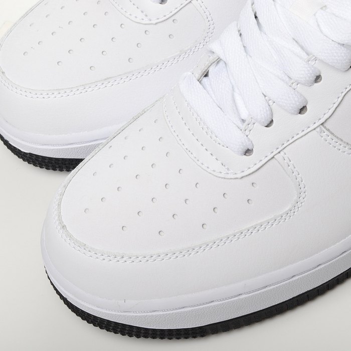 Yupoo Nike Air force 1 sneakers White 042
