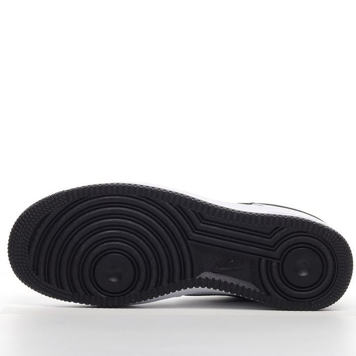 Yupoo Nike Air force 1 sneakers White 042