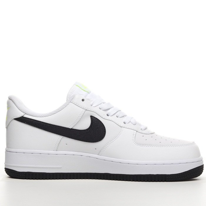 Yupoo Nike Air force 1 sneakers White 042