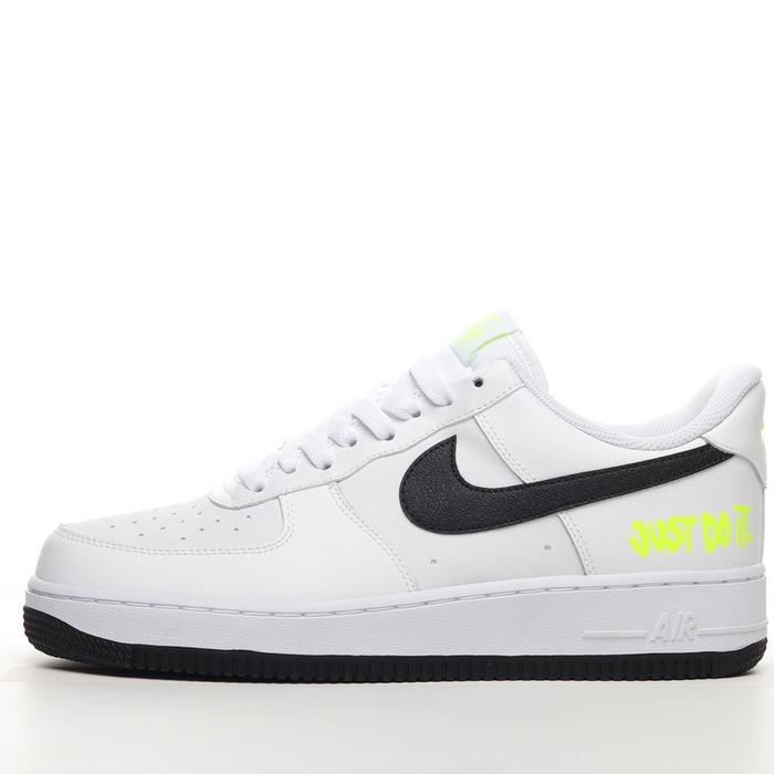 Yupoo Nike Air force 1 sneakers White 042
