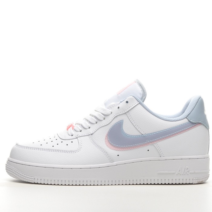 Yupoo Nike Air force 1 sneakers White 044