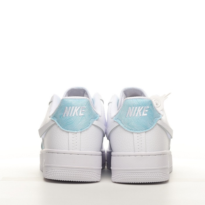 Yupoo Nike Air force 1 sneakers White 048