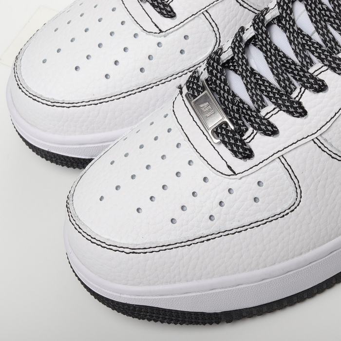 Yupoo Nike Air force 1 sneakers White 049